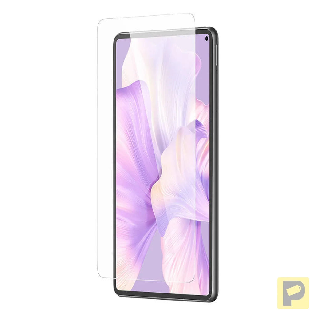 Baseus Crystal Tempered Glass 0.3mm for tablet Huawei MatePad Pro 11"