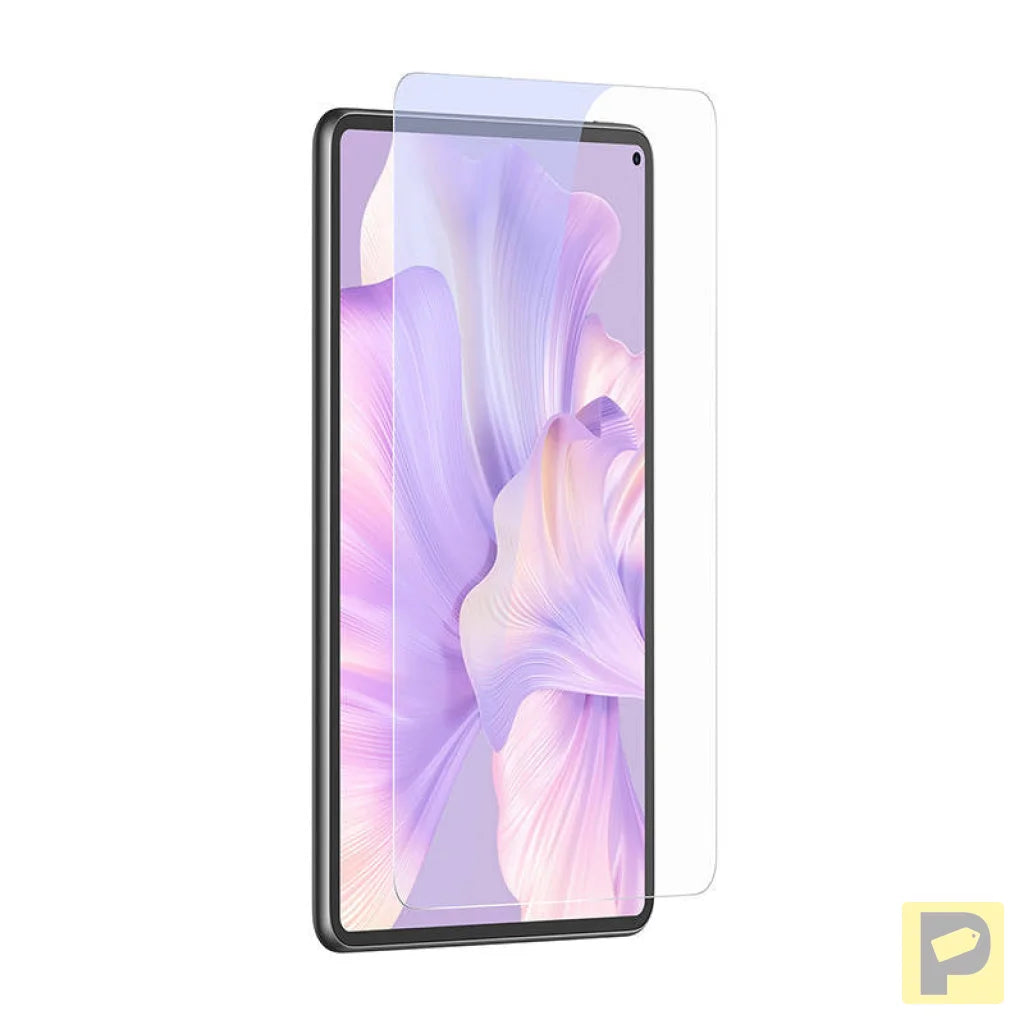 Baseus Crystal Tempered Glass 0.3mm for tablet Huawei MatePad Pro 11"