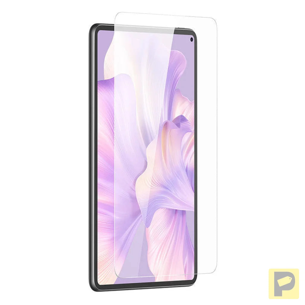 Baseus Crystal Tempered Glass 0.3mm for tablet Huawei MatePad Pro 11"