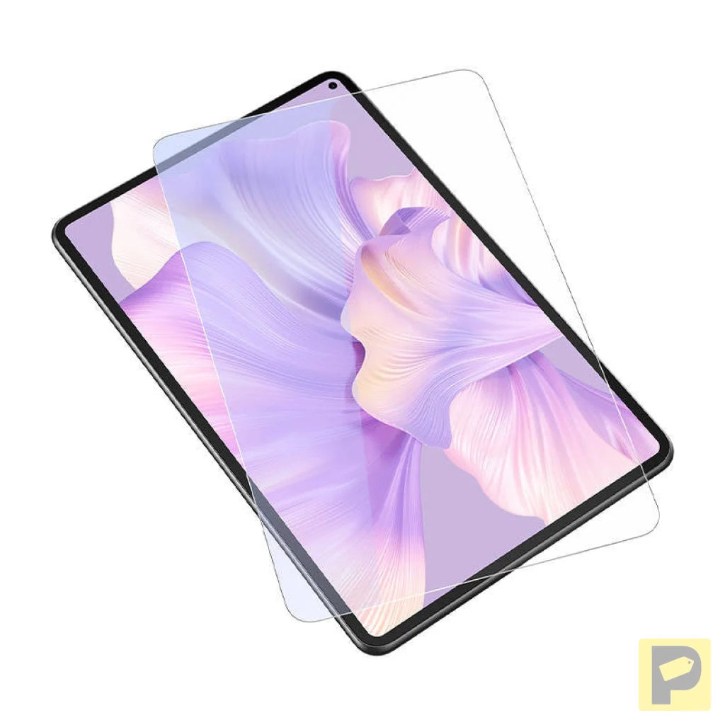 Baseus Crystal Tempered Glass 0.3mm for tablet Huawei MatePad Pro 11"
