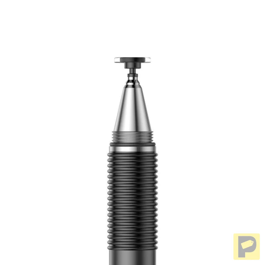 Baseus Golden Cudgel Stylus Pen - Black