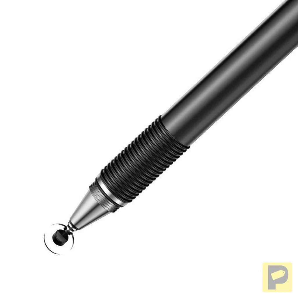 Baseus Golden Cudgel Stylus Pen - Black