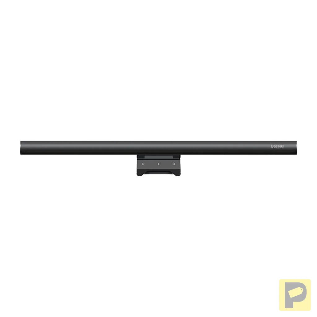 Baseus i-Wok 2 lamp for monitor with touch panel (black)