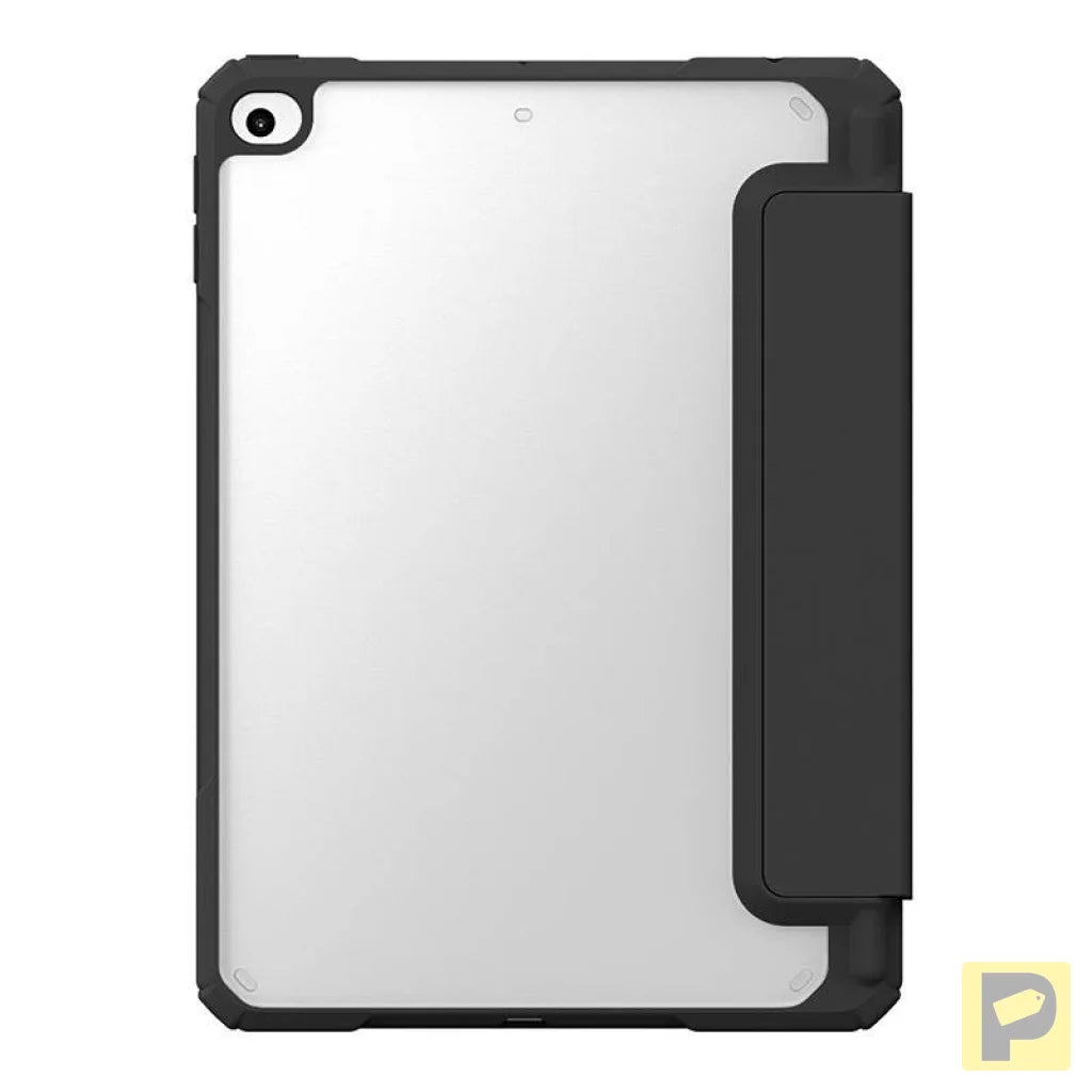 Baseus Minimalist Series IPad Mini 4/5 7.9" protective case (black)