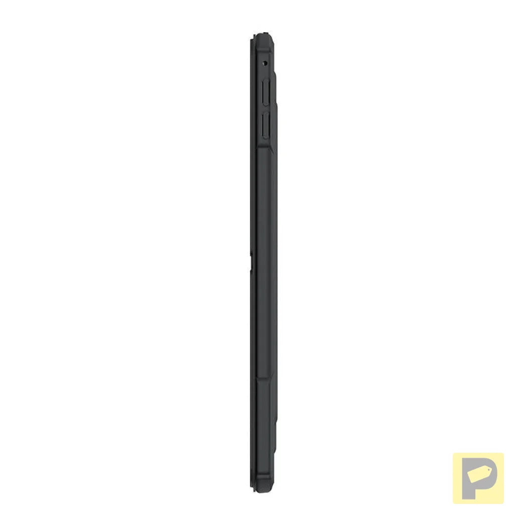 Baseus Minimalist Series IPad Mini 4/5 7.9" protective case (black)