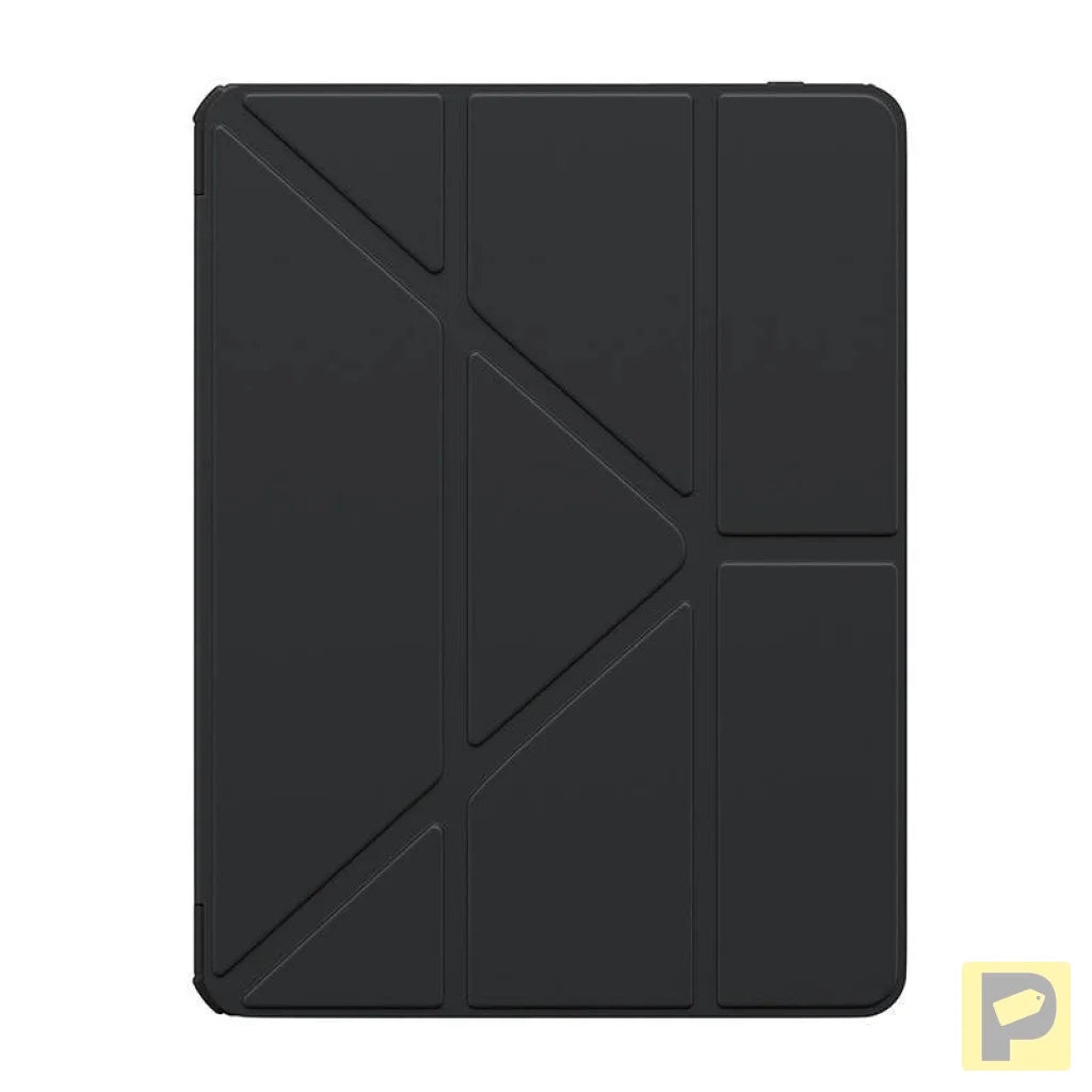 Baseus Minimalist Series IPad Pro 9.7" protective case (black)