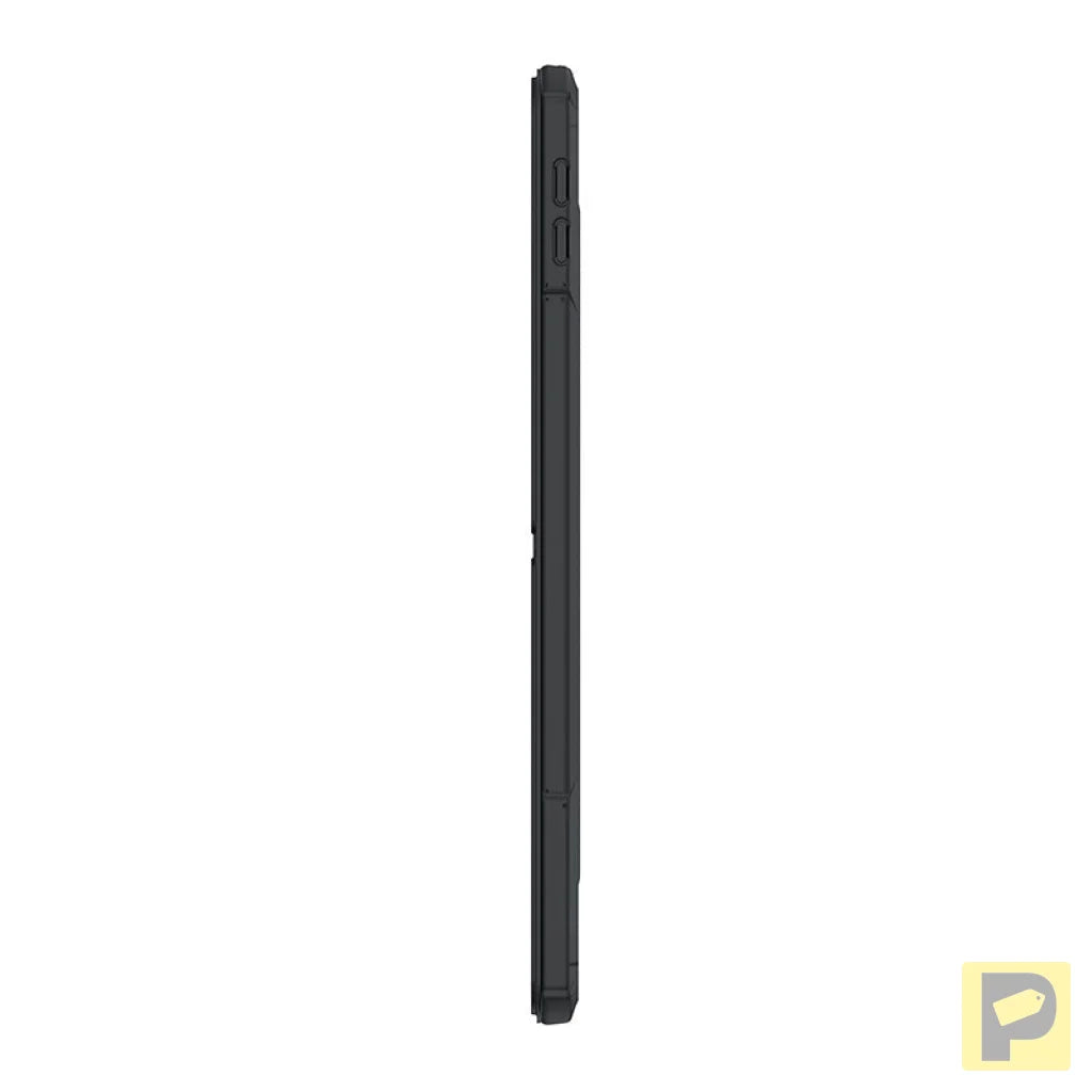 Baseus Minimalist Series IPad Pro 9.7" protective case (black)