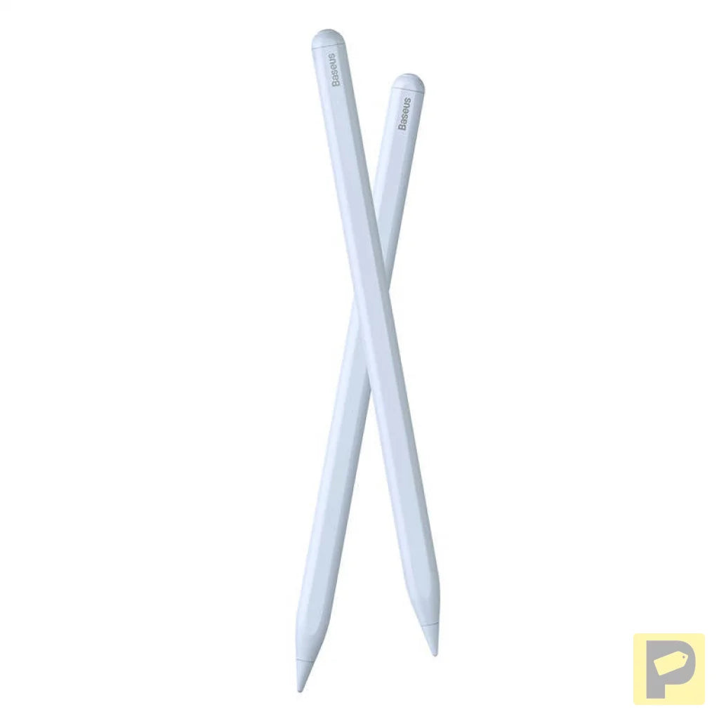 Baseus Smooth Writing 2 Stylus Pen (blue)