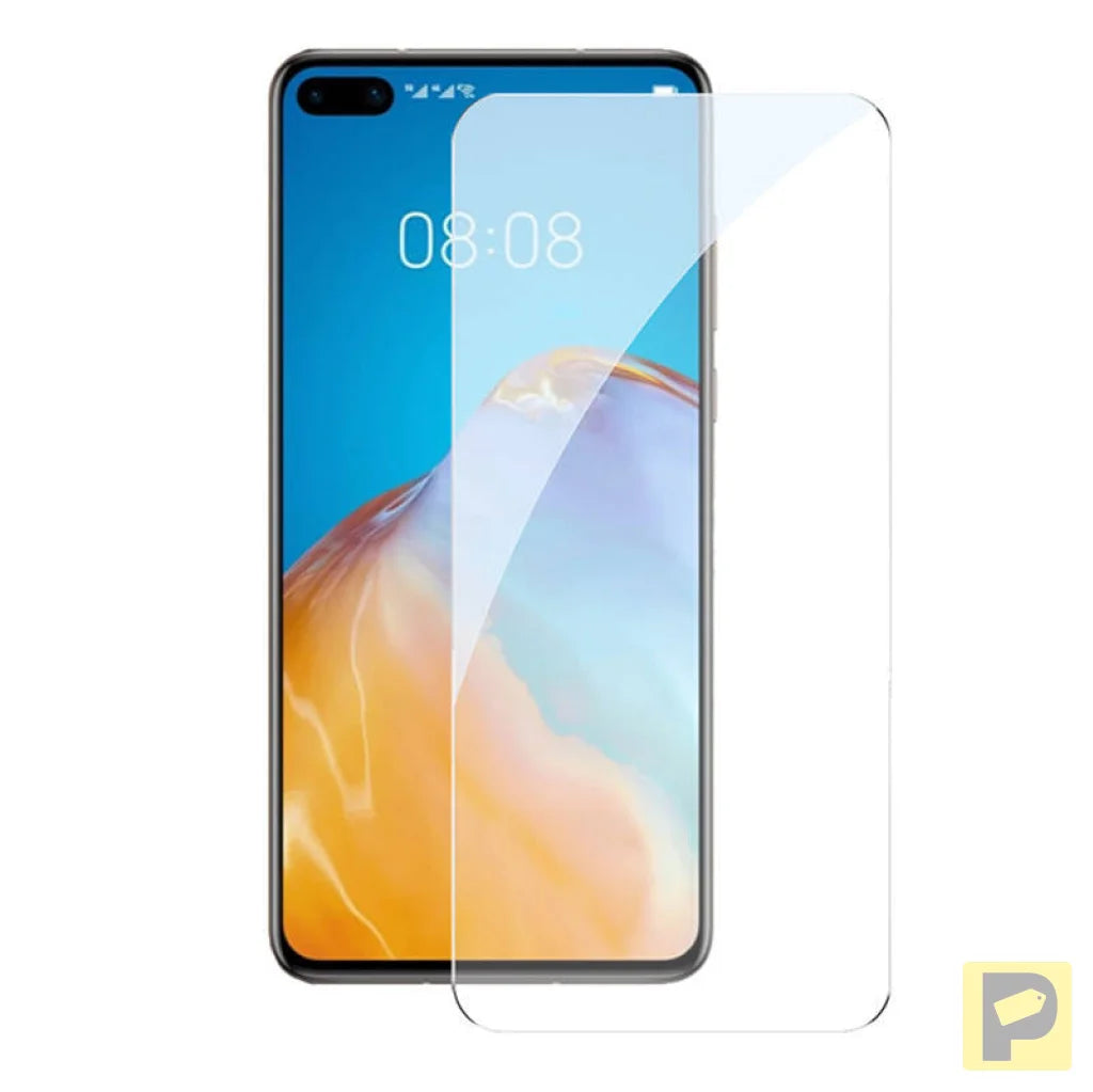 Baseus Tempered-Glass Screen Protector for HUAWEI P40