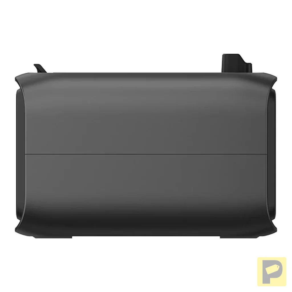 Bateria do EcoFlow RIVER 3 Plus (572Wh)