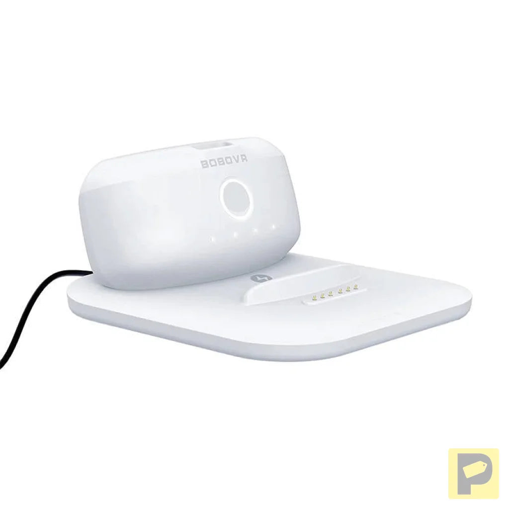 Battery for BOBOVR M2 Pro + charging station