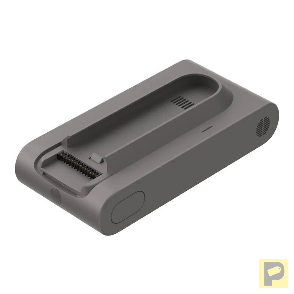 Battery for Dreame Z10 station vacuum cleaner