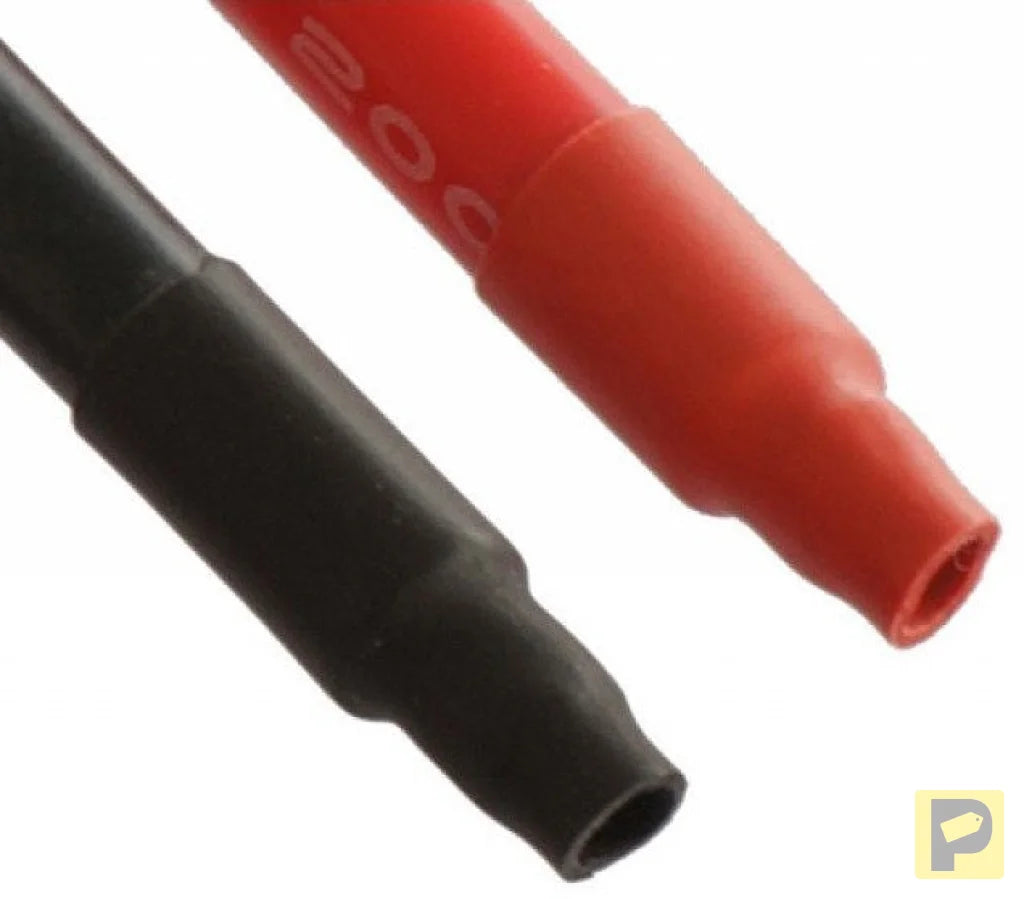 Battery Gens Ace 5000mAh 44.4V 60/120C 12S1P