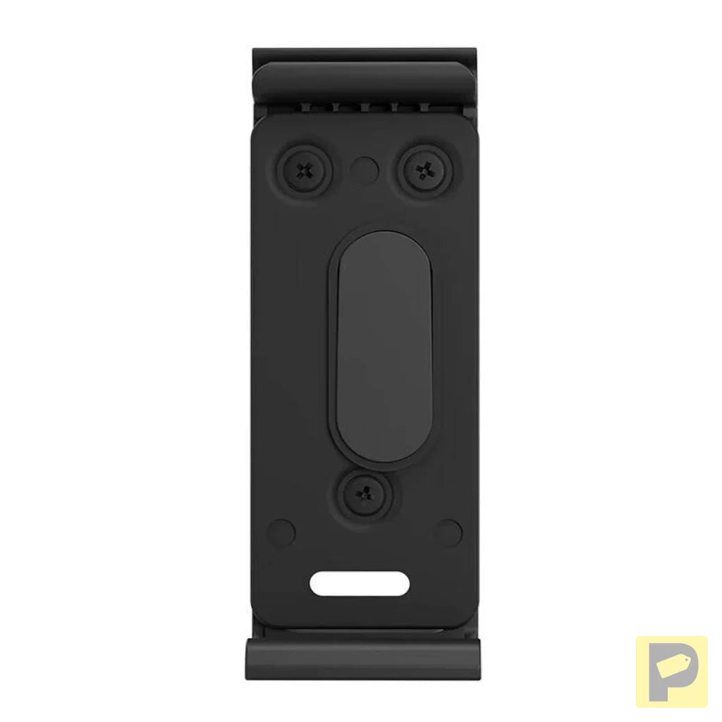 Battery lid TELESIN for GoPro 12/11/10/9