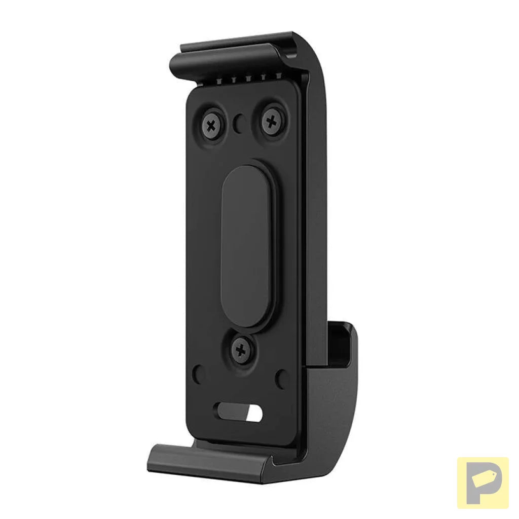 Battery lid TELESIN for GoPro 12/11/10/9