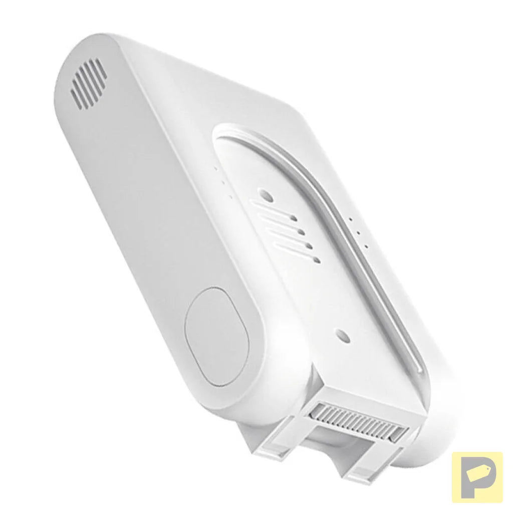 Battery pack set for vacuum cleaner Dreame T10