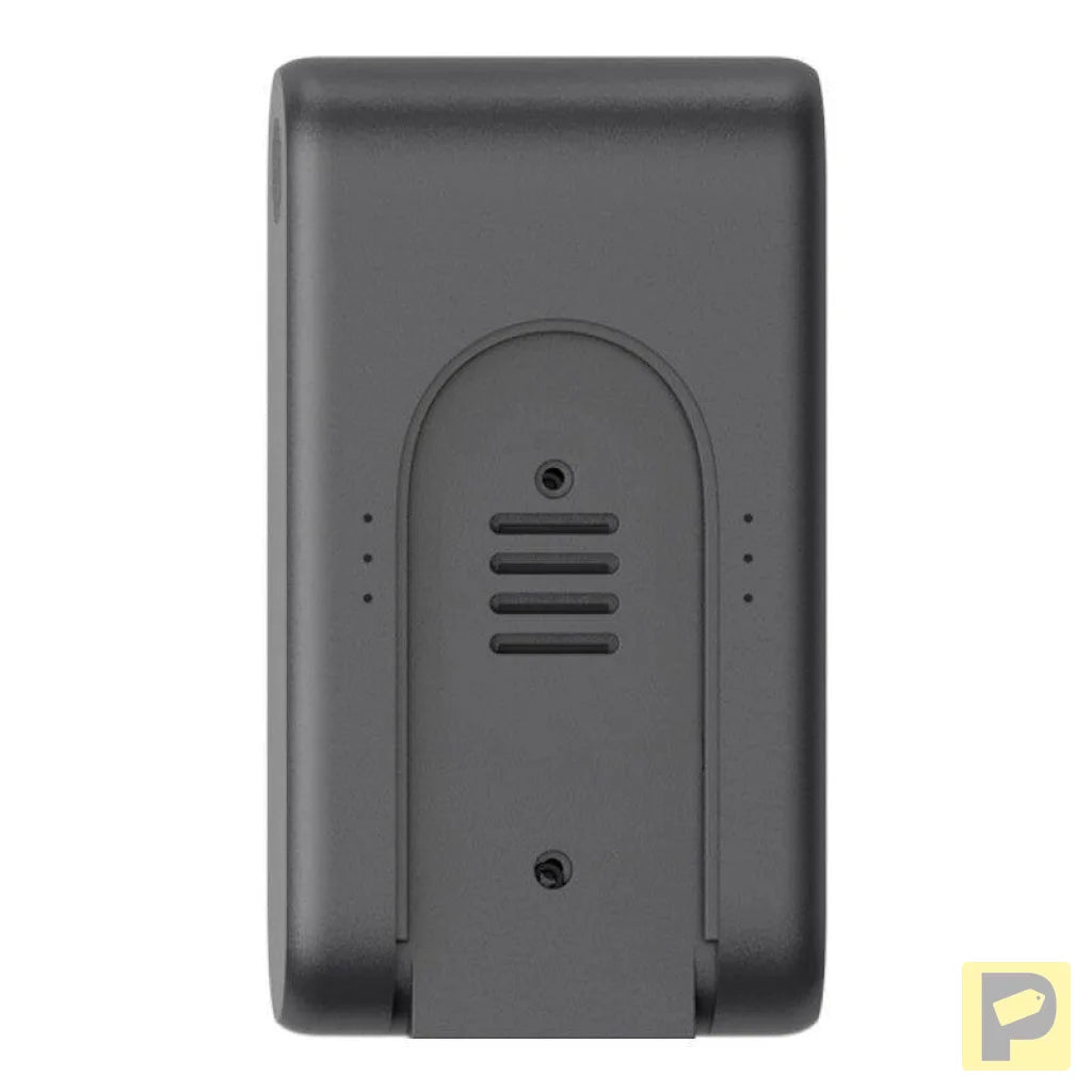 Battery package for vacuum cleaner Dreame R10 Pro