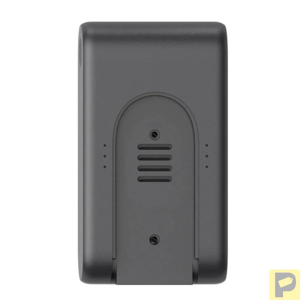 Battery package for vacuum cleaner Dreame R10 Pro