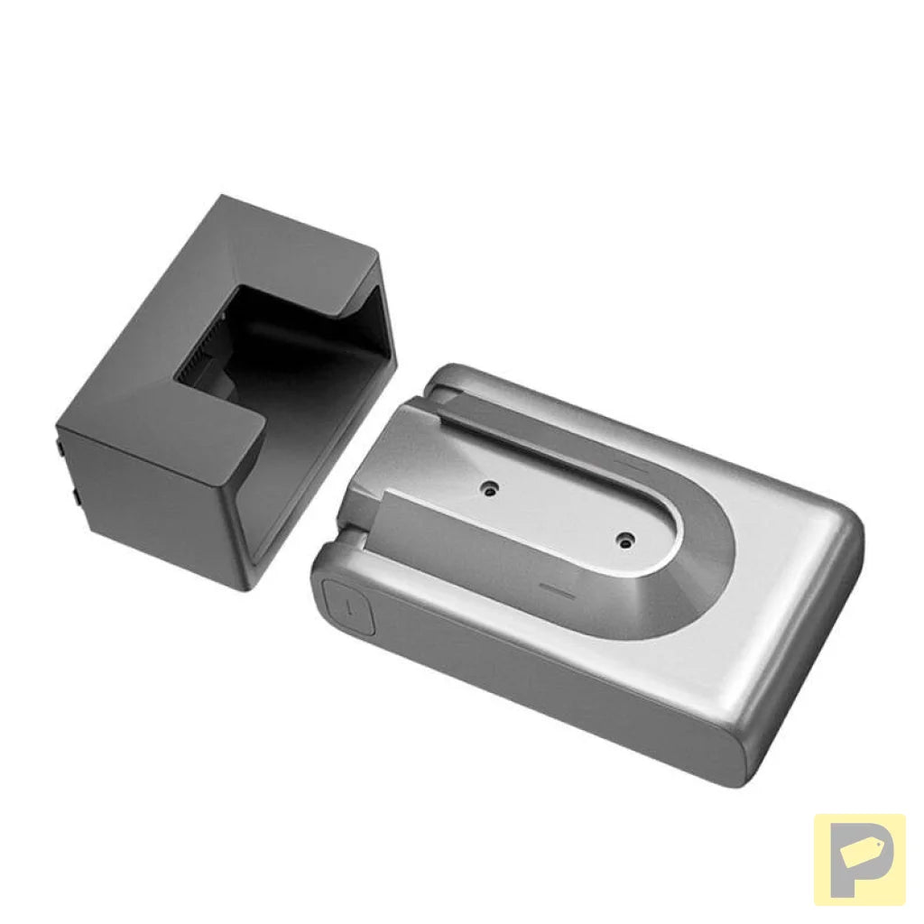 Battery package for vacuum cleaner Dreame T30