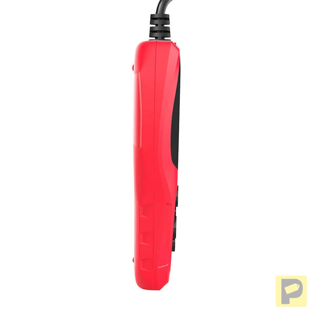 Battery Tester Ancel BA201 8-16V DC