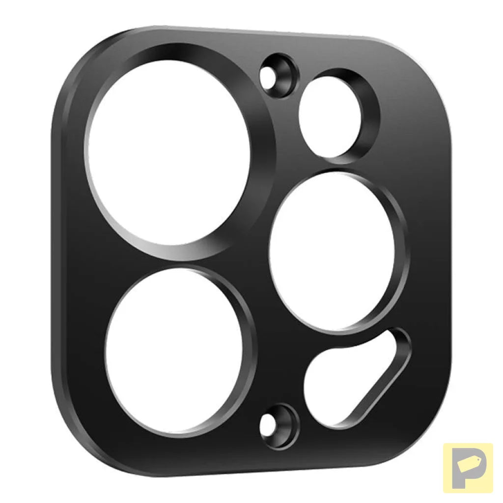 Bayonet Freewell 17mm mount for iPhone 15