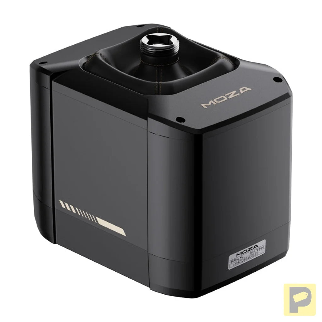 Baza na joystick Moza Racing AB9 Force Feedback