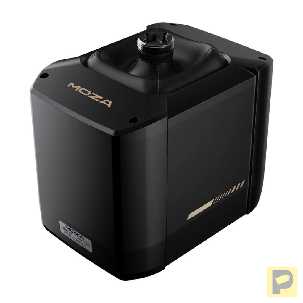 Baza na joystick Moza Racing AB9 Force Feedback