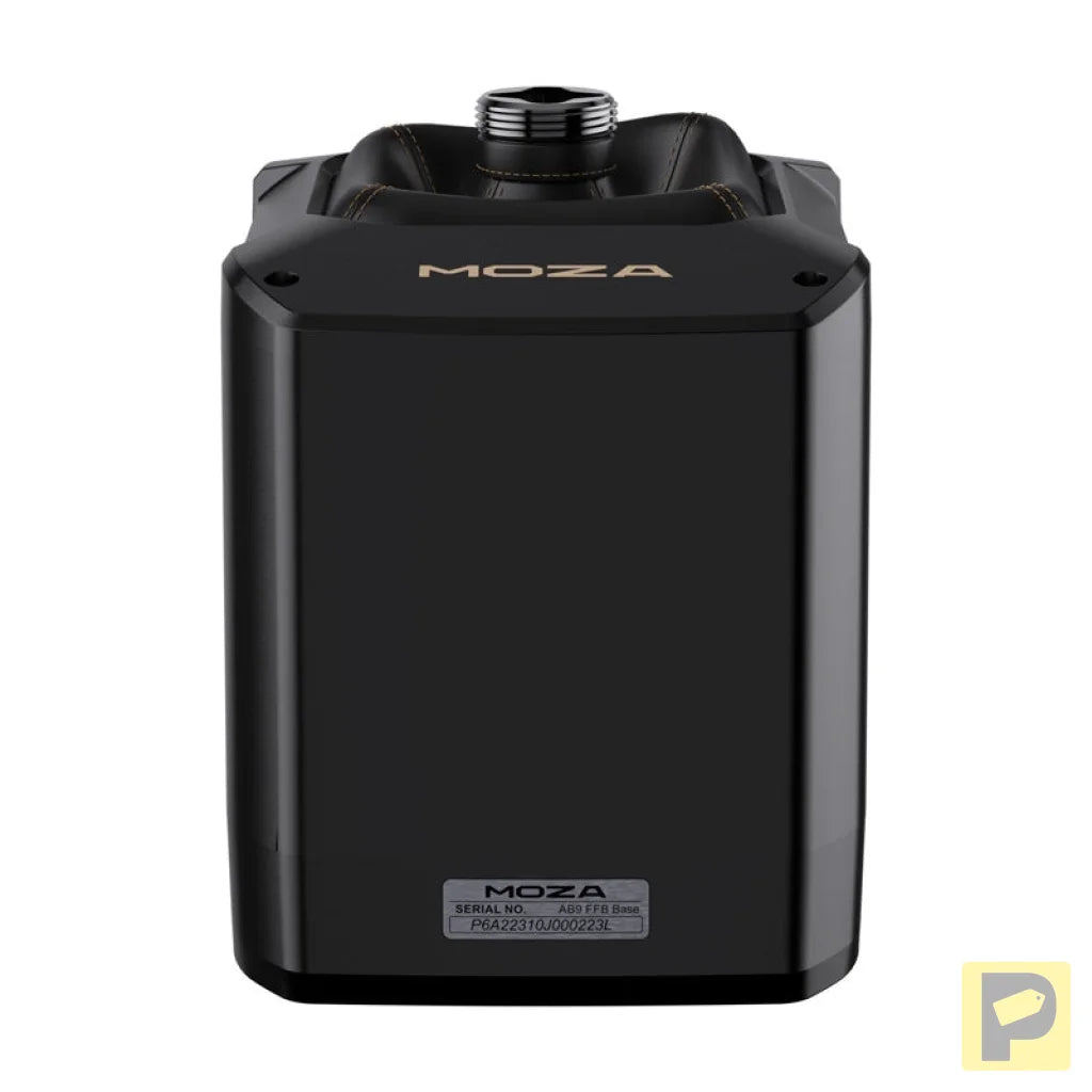 Baza na joystick Moza Racing AB9 Force Feedback