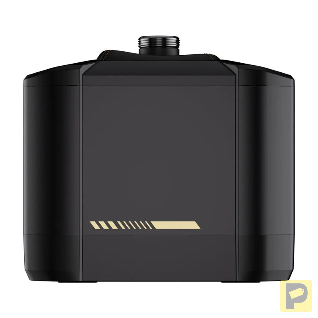 Baza na joystick Moza Racing AB9 Force Feedback