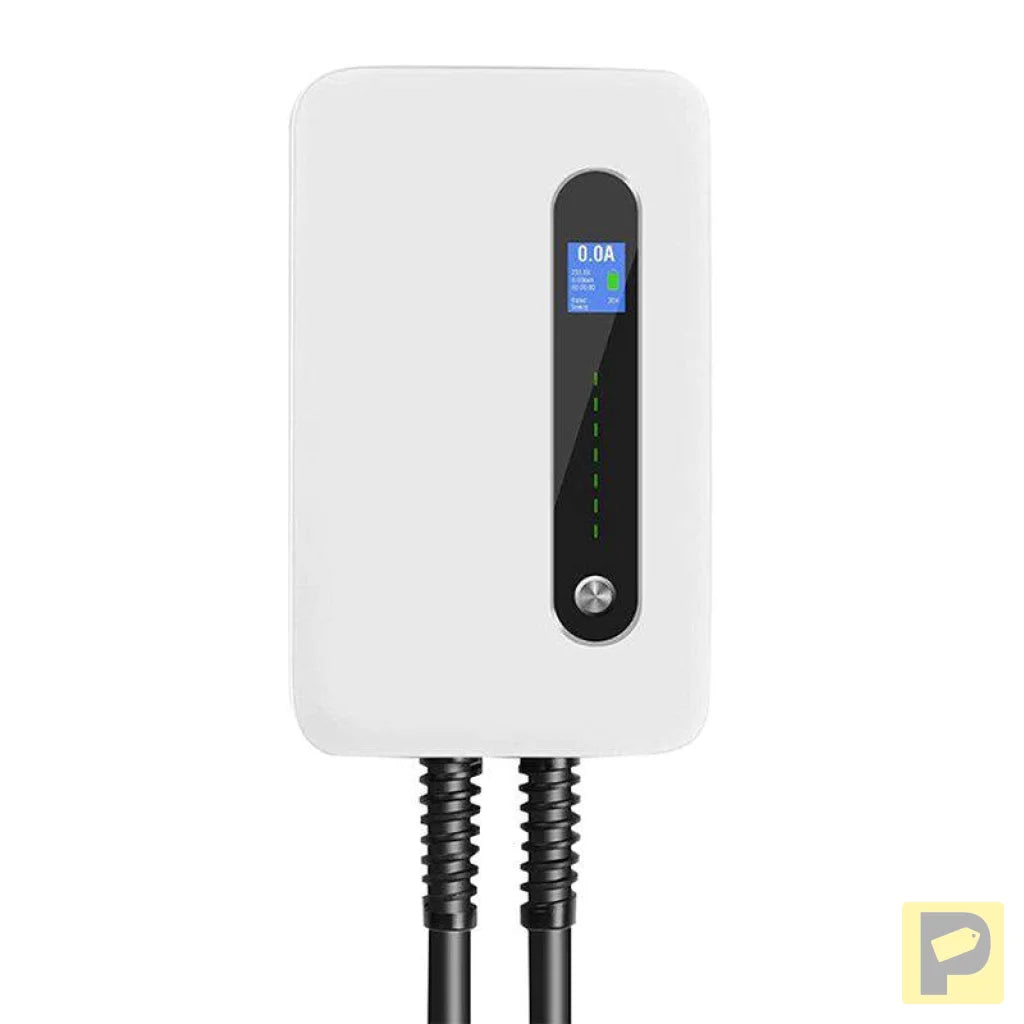 Besen wall charger for electric cars F30