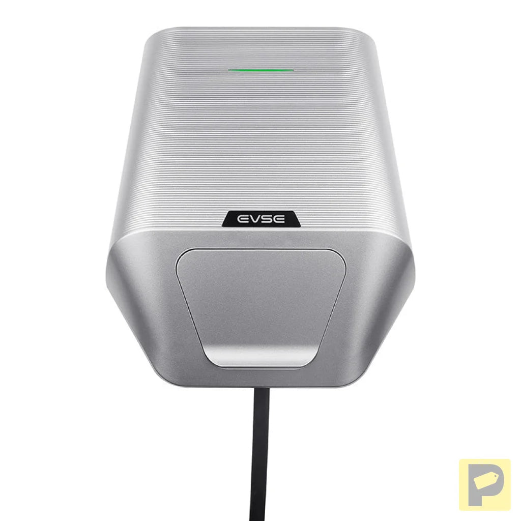 Besen wall charger for electric cars LX30 22kW APP