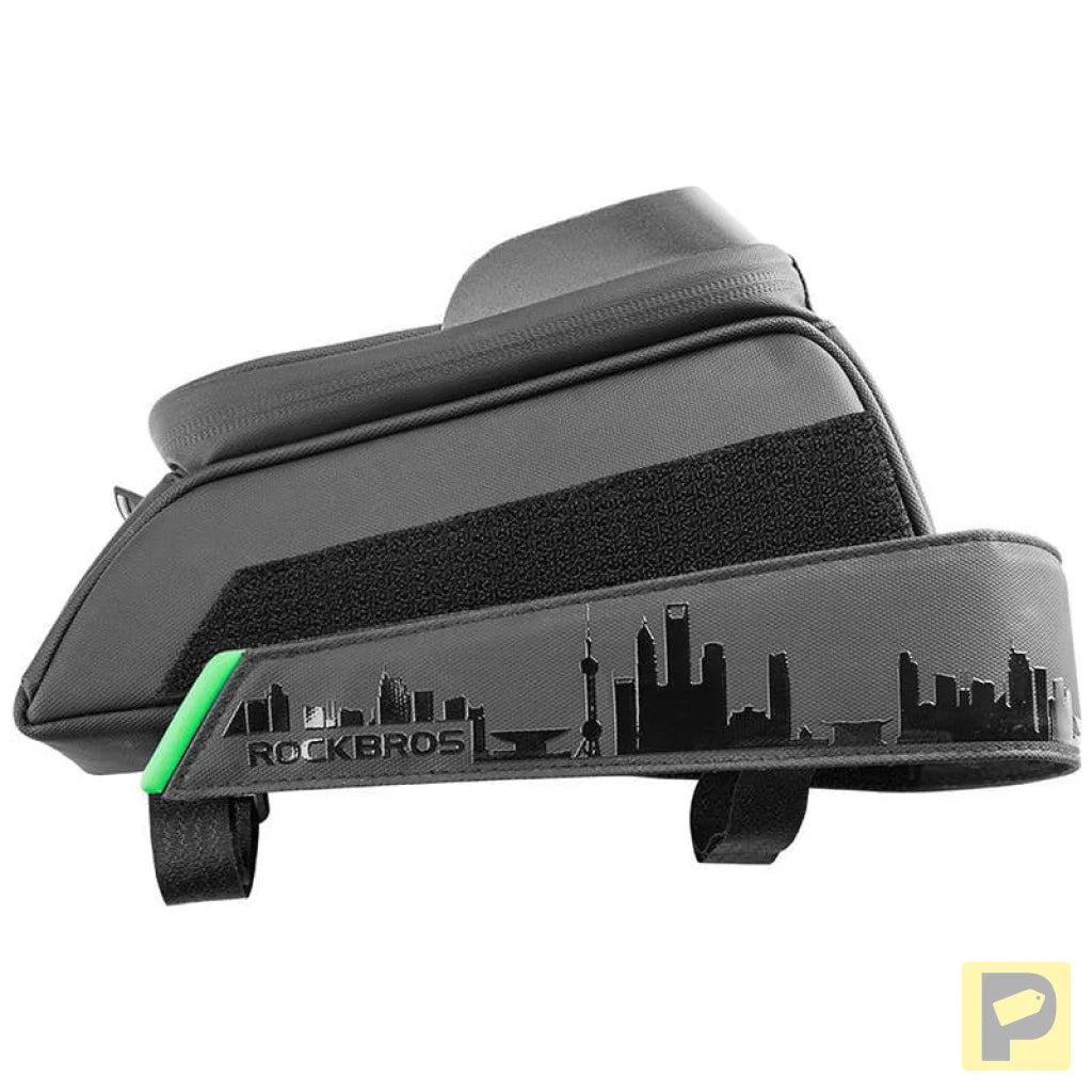 Bicycle Bag Rockbros 029-1BK