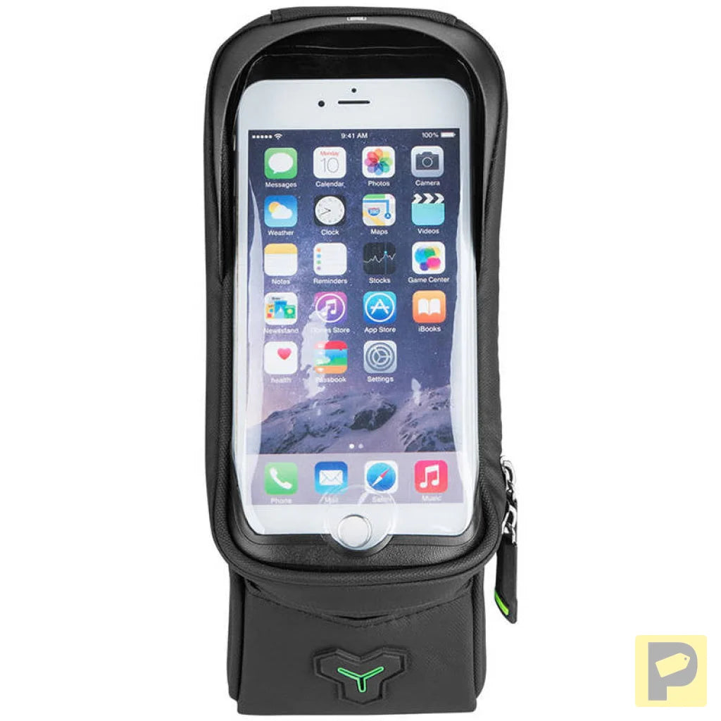 Bicycle Bag Rockbros 029-1BK