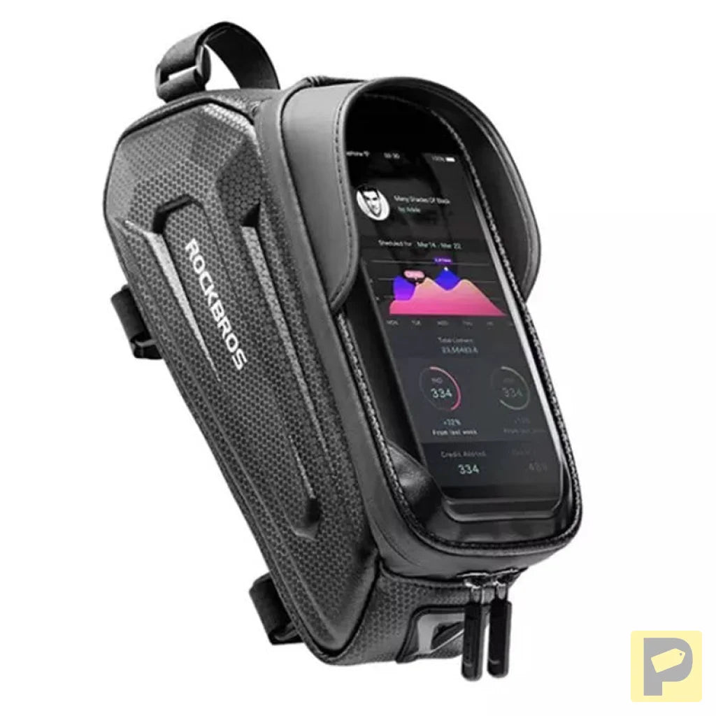 Bicycle Bag Rockbros B68