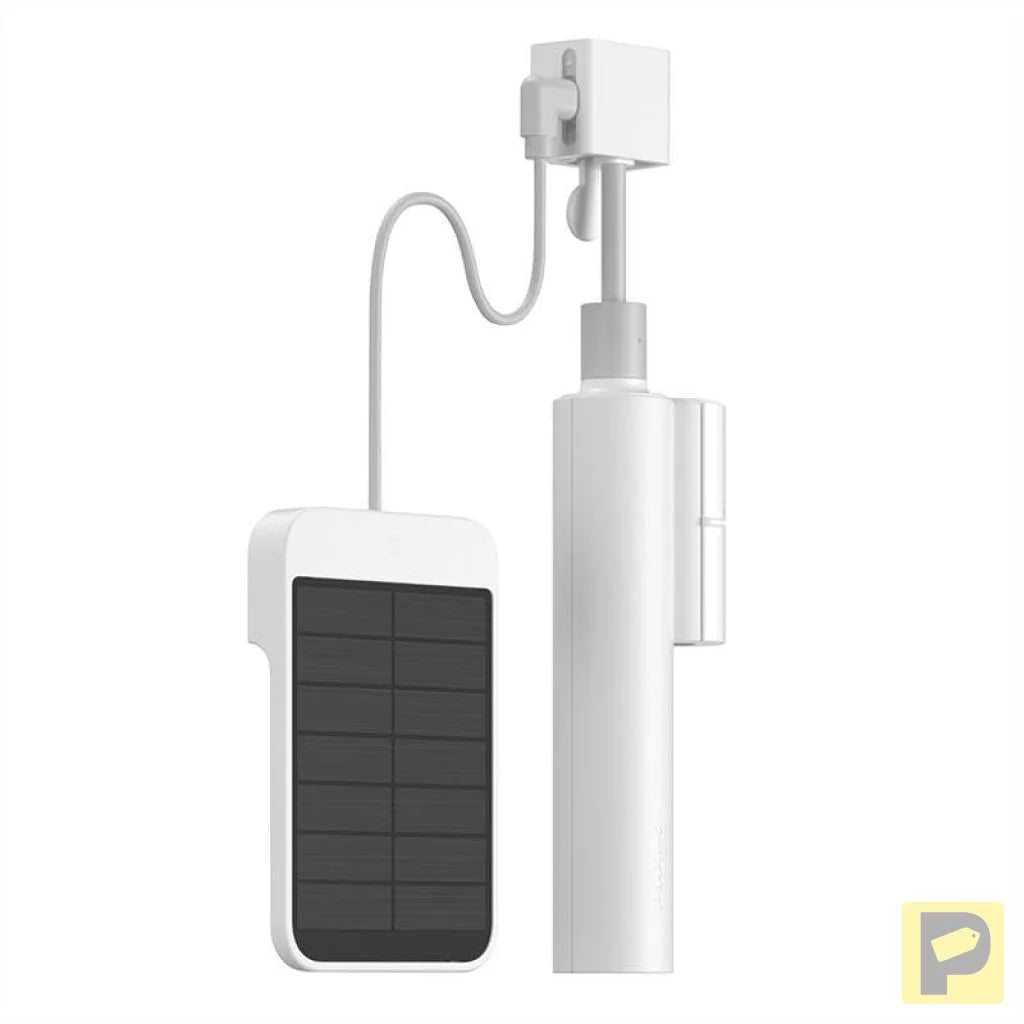 Blind tilt Motor SwitchBot Blind Tilt