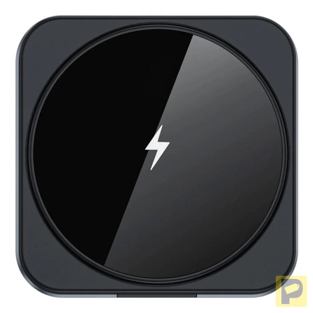 Blitzwolf 9in1 docking station BW-TH17 + 15W charger