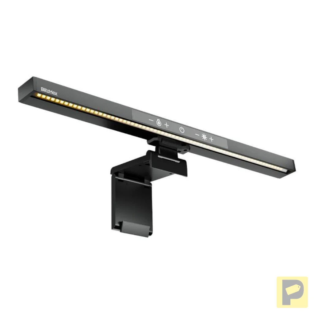 BlitzWolf BM-ES1 PLUS monitor lamp