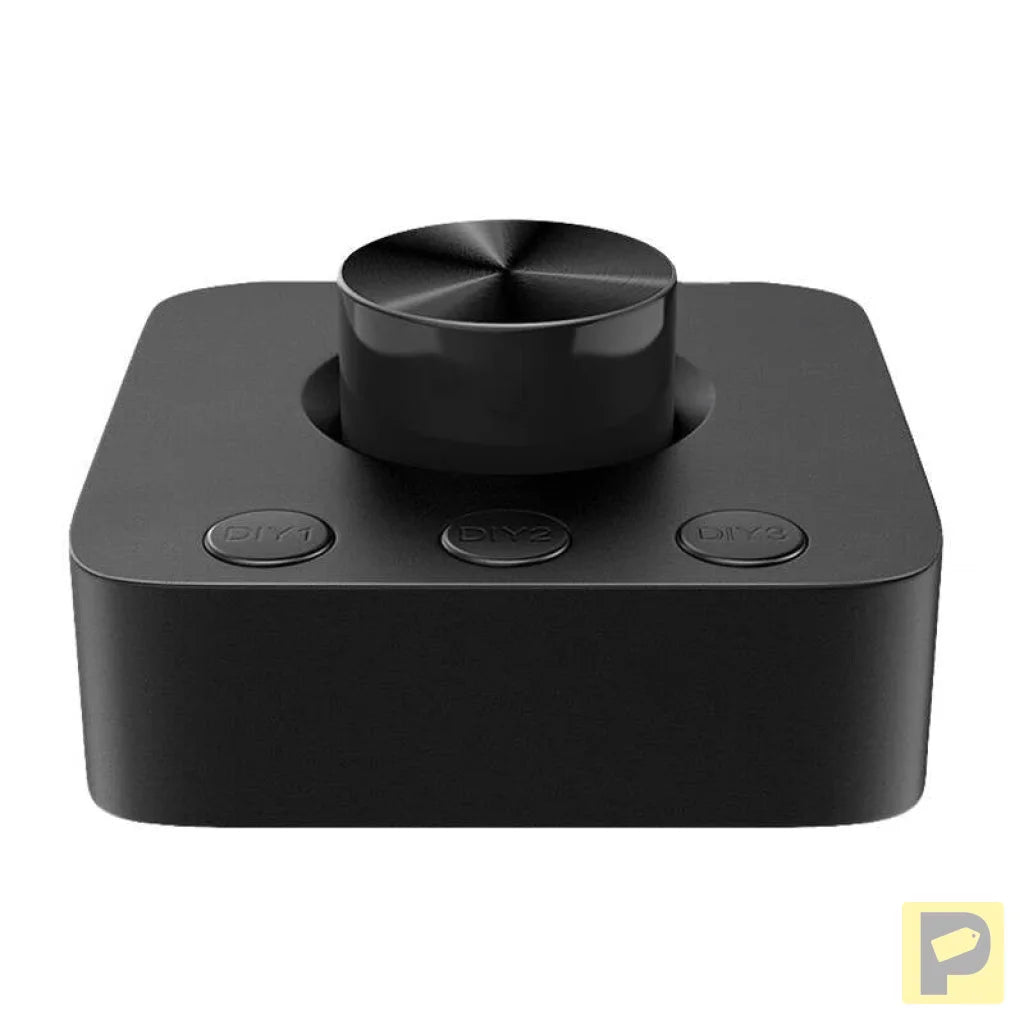 BlitzWolf BW-CML5 monitor lamp