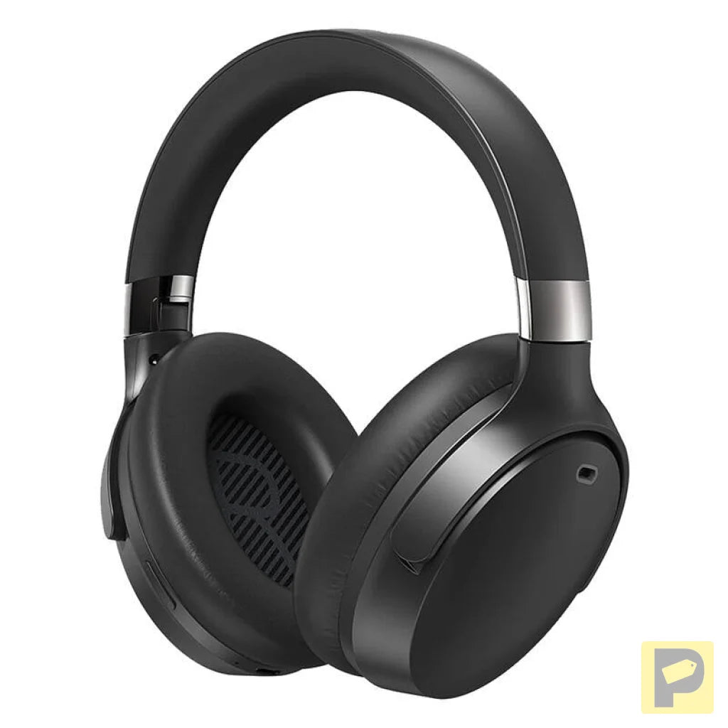 Blitzwolf BW-HP5 Lite ANC wireless headphones