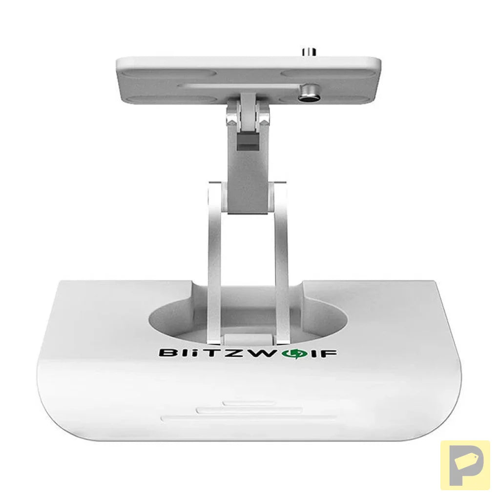 Blitzwolf BW-VF4 360° Projector Stand