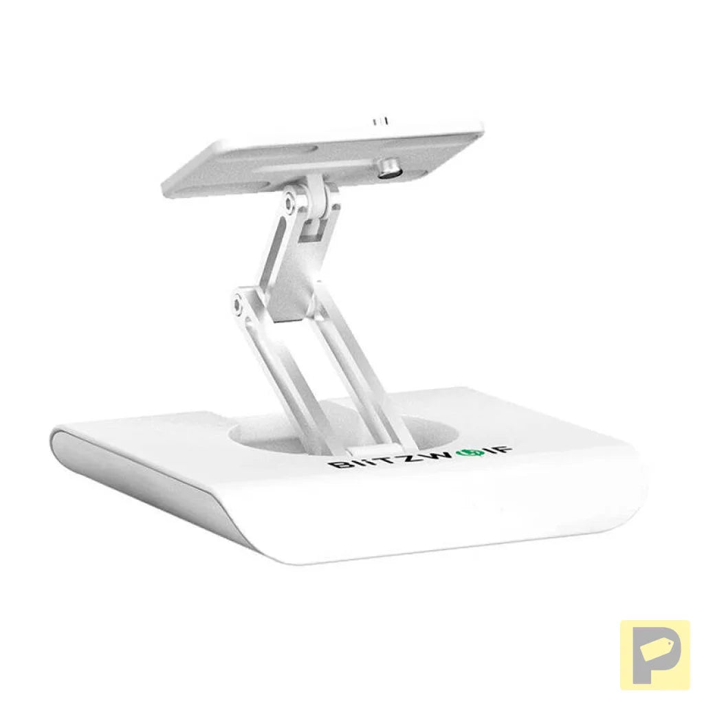 Blitzwolf BW-VF4 360° Projector Stand