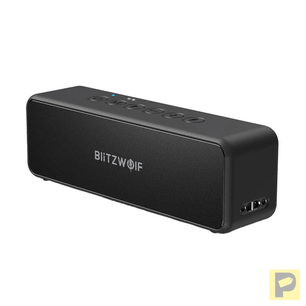 Blitzwolf BW-WA4 30W 4000mAh bluetooth speaker