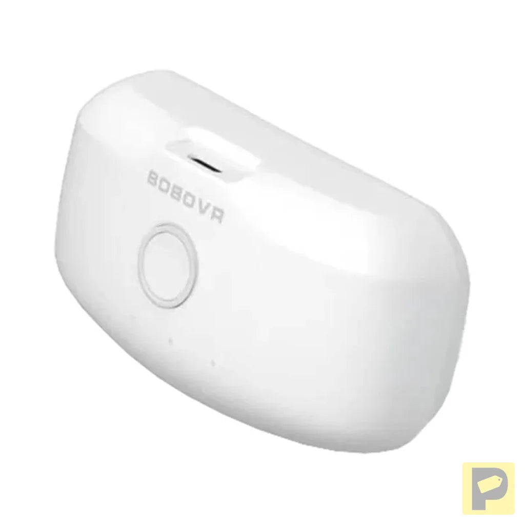 BOBOVR B2 additional battery pack