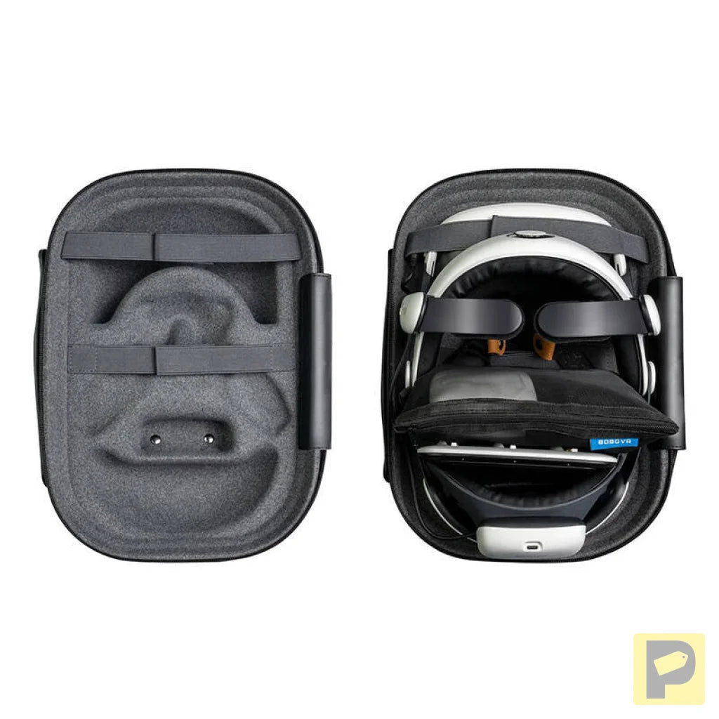 BOBOVR C3 Carrying Case for Quest 3
