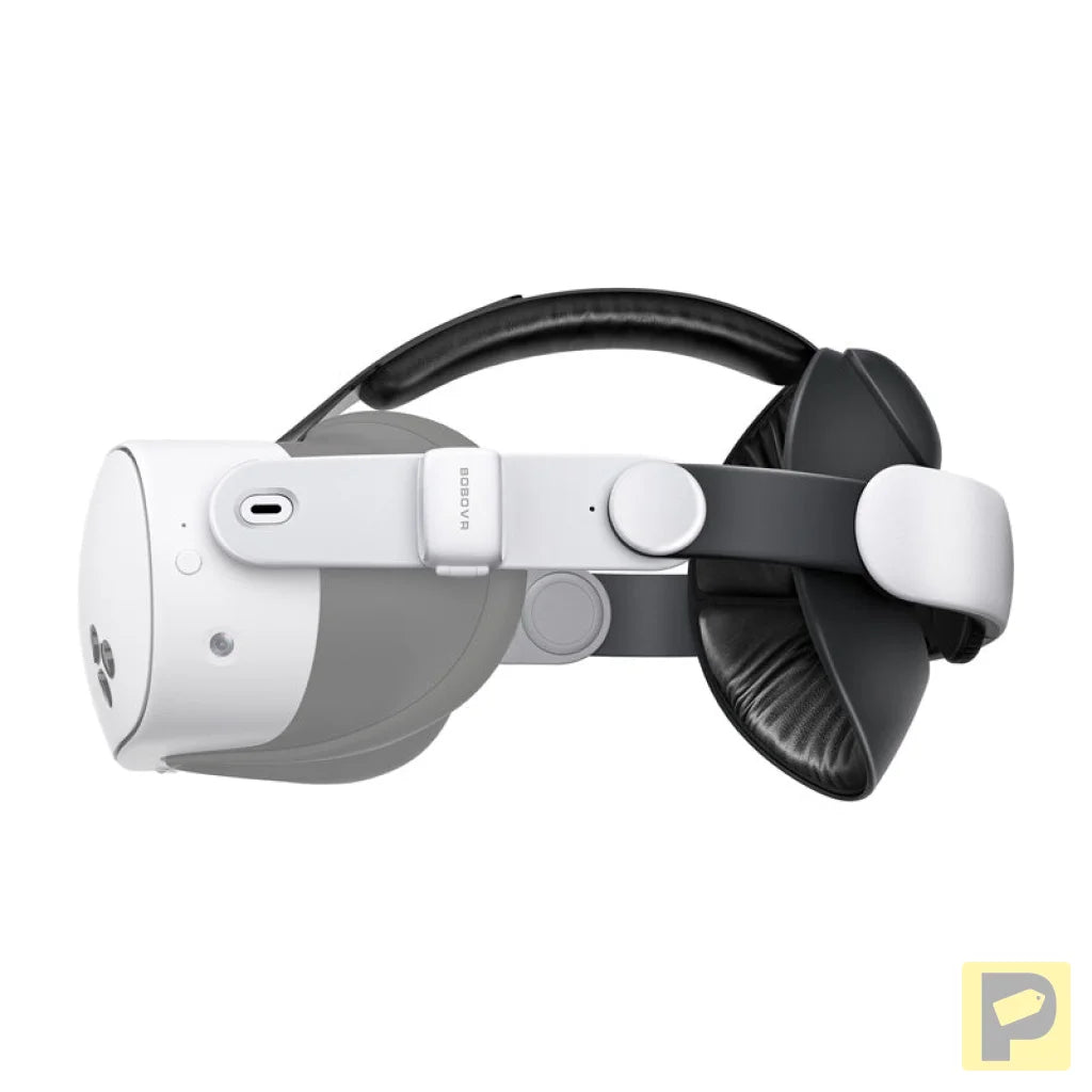 BOBOVR E3 strain relief strap for Meta Quest 3/3s