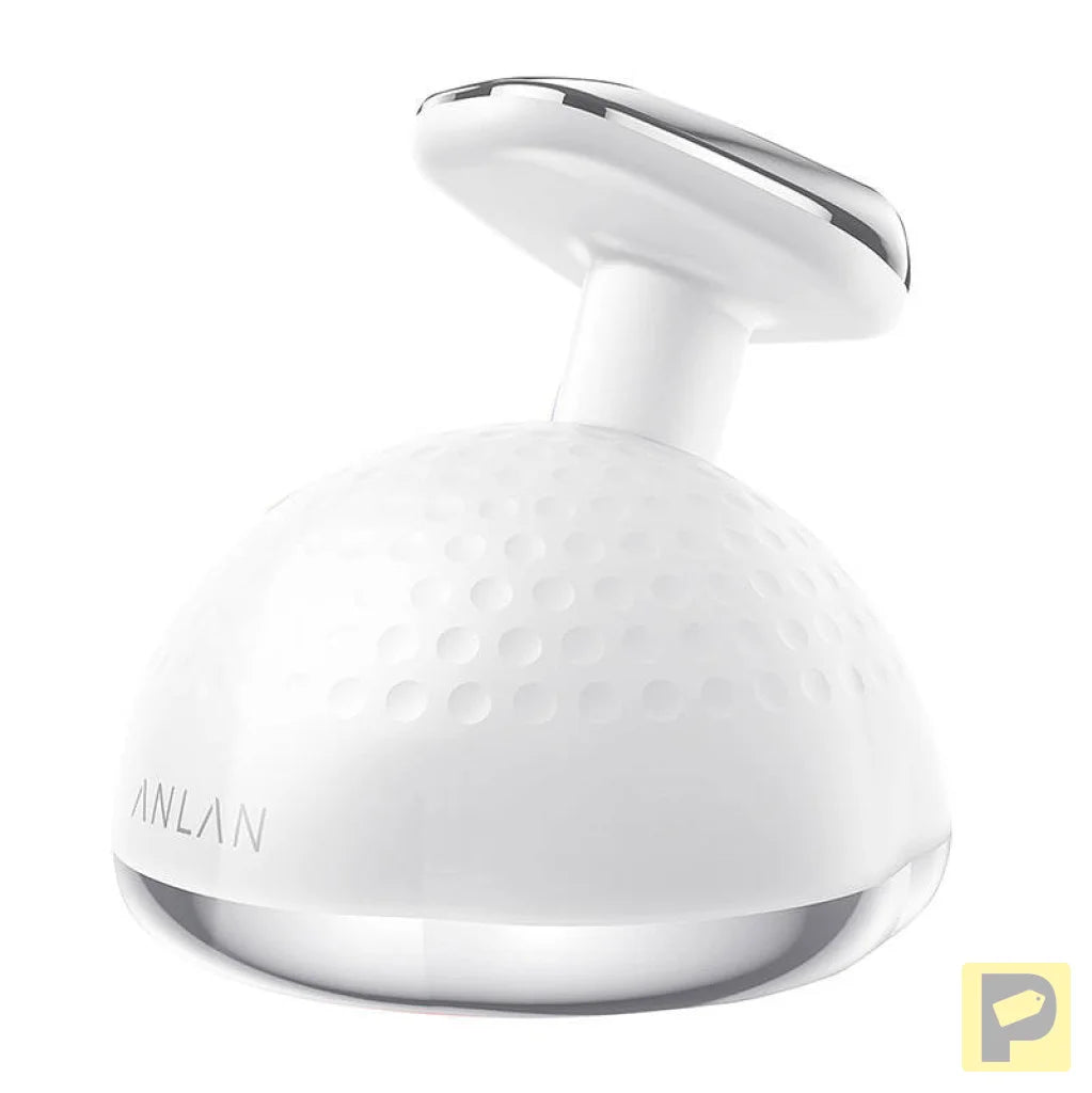 Body slimming device ANLAN 02-AXTY31-02A