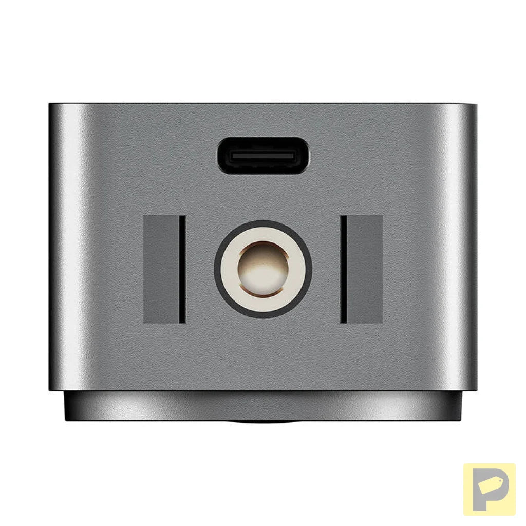 Botslab V9H 4K car/action camera, WiFi 2.4 GHz, 1700 mAh