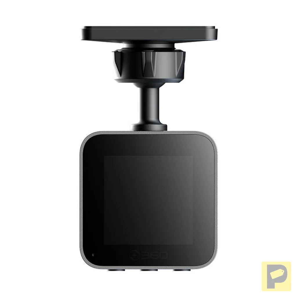 Botslab V9H 4K car/action camera, WiFi 2.4 GHz, 1700 mAh