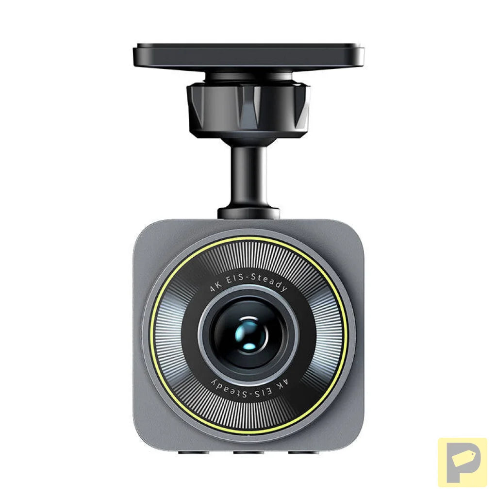 Botslab V9H 4K car/action camera, WiFi 2.4 GHz, 1700 mAh