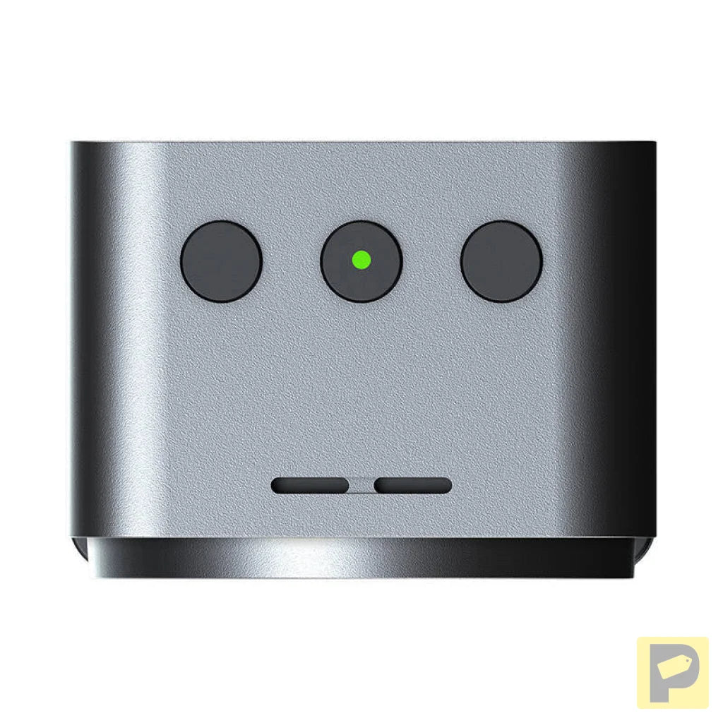 Botslab V9H 4K car/action camera, WiFi 2.4 GHz, 1700 mAh